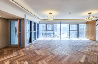Apartment - 3 - 4 for sale in Radiant Square - City Of Lights - Al Reem Island - Abu Dhabi Apartment - 3 - 4 for sale in Radiant Square - City Of Lights - Al Reem Island - Abu Dhabi