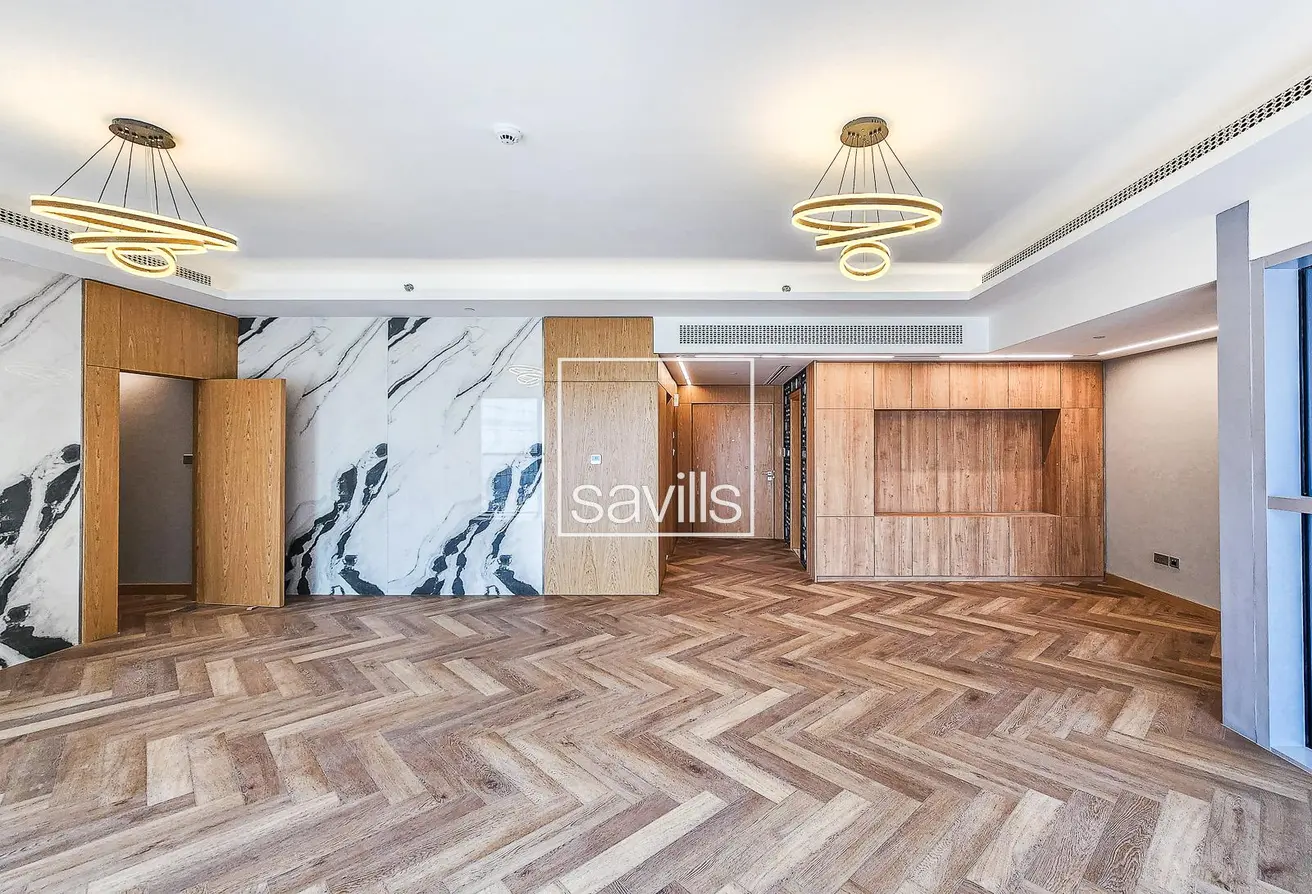 147785172 - Property Main Image