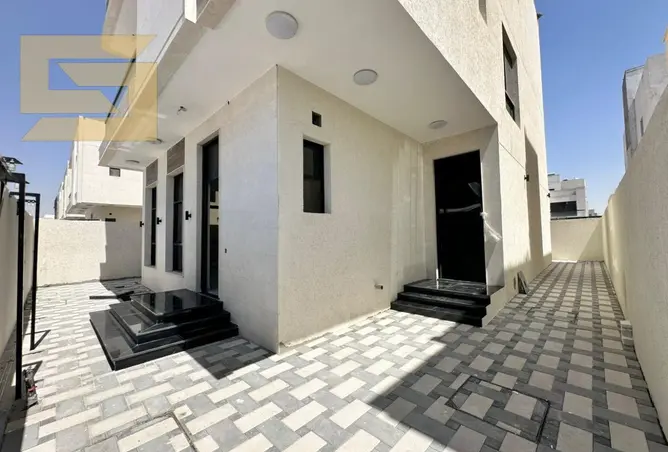 164563917 - صورة العقار 3