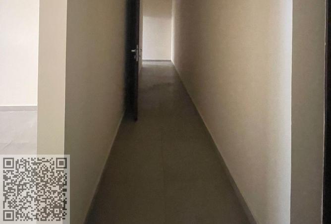 16040750 - صورة العقار 2