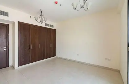 Apartment - 1 Bedroom - 2 Bathrooms for rent in Maya 2 - Dubai Land Residence Complex - Dubai Land - Dubai