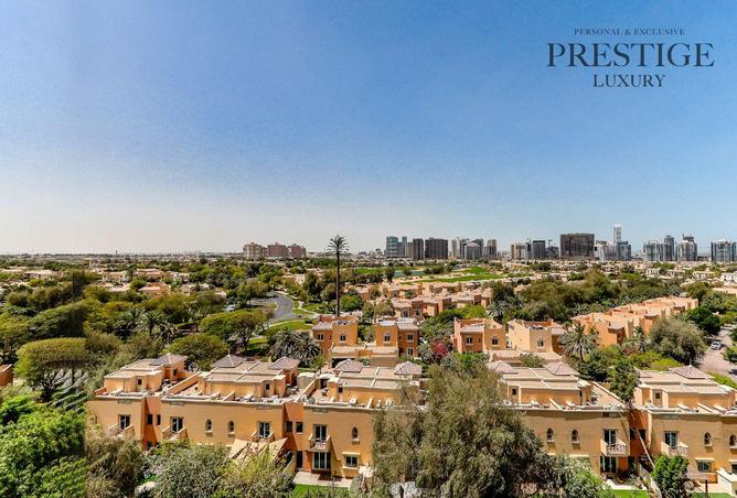 16271449 - صورة العقار 2