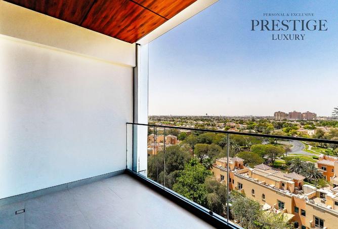 16271449 - الصورة الرئيسية للعقار