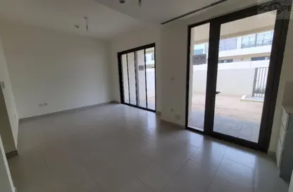 تاون هاوس - 3 غرف نوم - 4 حمامات للايجار في باركسايد 2 - اعمار الجنوبية - دبي الجنوب (مركز دبي العالمي) - دبي تاون هاوس - 3 غرف نوم - 4 حمامات للايجار في باركسايد 2 - اعمار الجنوبية - دبي الجنوب (مركز دبي العالمي) - دبي