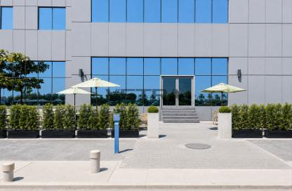 Shop - Studio for rent in Executive Towers - Business Bay - Dubai Shop - Studio for rent in Executive Towers - Business Bay - Dubai