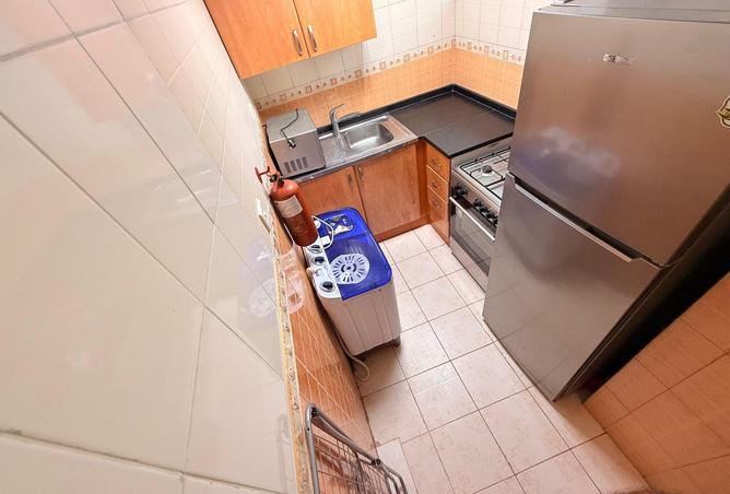 107283188 - Property Image 2