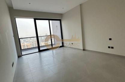Apartment - 2 Bedrooms - 3 Bathrooms for sale in Tulip Oasis 10 - Majan - Dubai