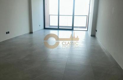 Apartment - 2 Bedrooms - 3 Bathrooms for sale in Tulip Oasis 10 - Majan - Dubai Apartment - 2 Bedrooms - 3 Bathrooms for sale in Tulip Oasis 10 - Majan - Dubai