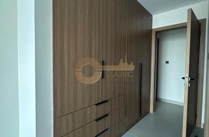 Apartment - 2 Bedrooms - 3 Bathrooms for sale in Tulip Oasis 10 - Majan - Dubai