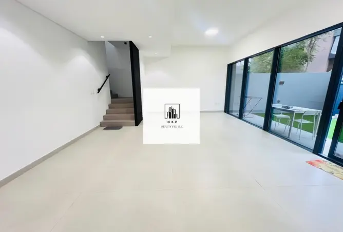 164144219 - Property Image 2