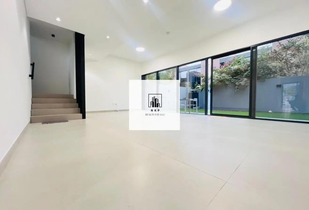 164144219 - Property Main Image