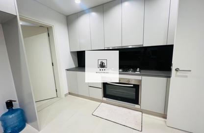 Townhouse - 3 - 5 for rent in Robinia - Masaar - Tilal City - Sharjah