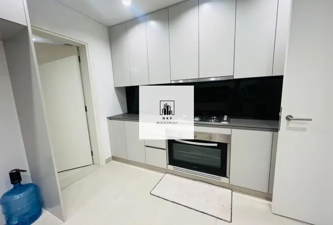 164144219 - Property Image 3