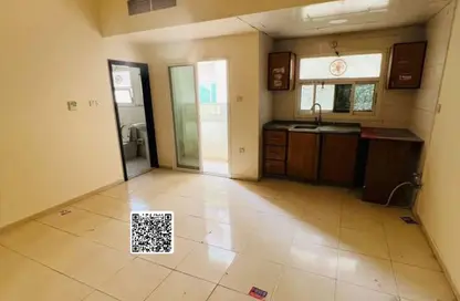 Apartment - Studio - 1 Bathroom for rent in Al Naemiya Tower 2 - Al Naemiya Towers - Al Nuaimiya - Ajman Apartment - Studio - 1 Bathroom for rent in Al Naemiya Tower 2 - Al Naemiya Towers - Al Nuaimiya - Ajman