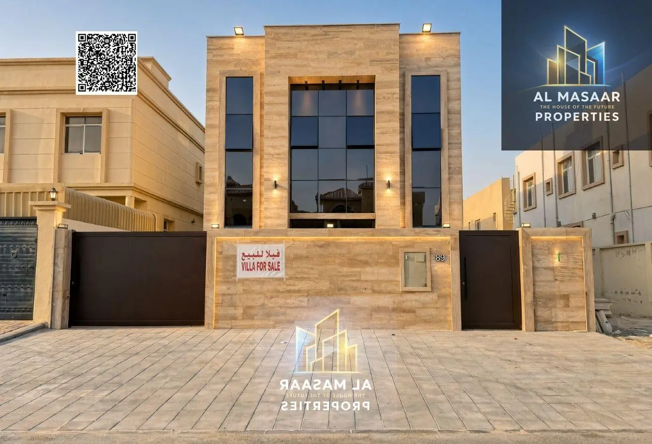 156486819 - Property Main Image