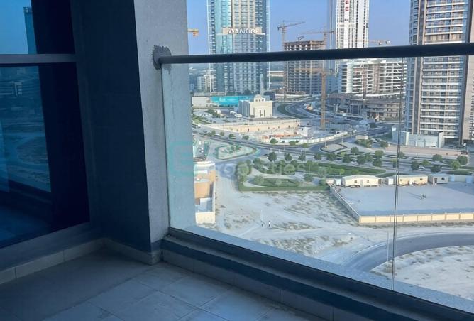 67435485 - صورة العقار 3