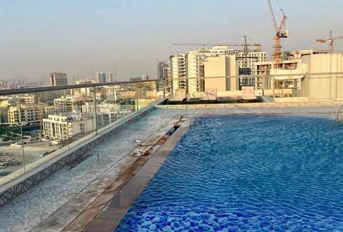 67435485 - صورة العقار 2