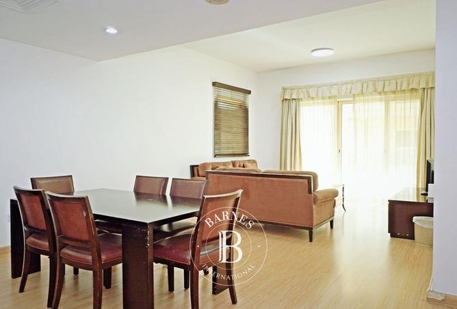 120161229 - Property Main Image