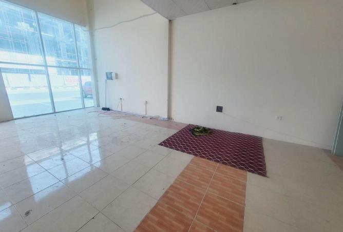 54004698 - Property Image 3