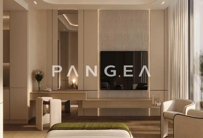 147752819 - Property Image 3