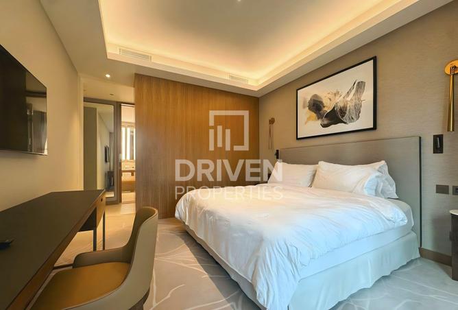 16249988 - الصورة الرئيسية للعقار