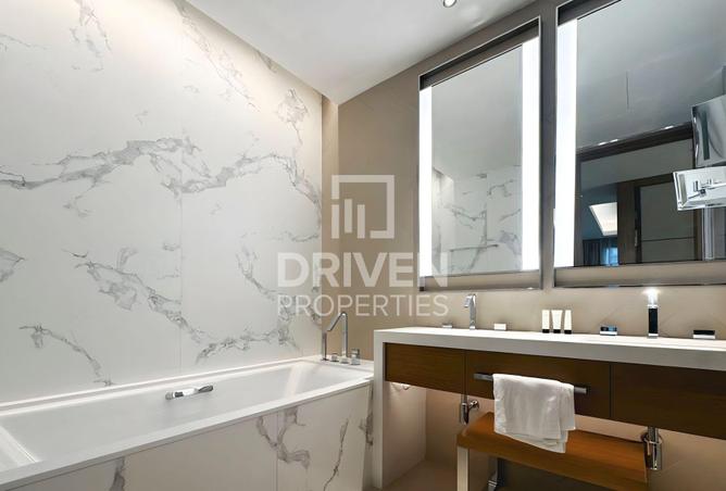 16249988 - صورة العقار 3