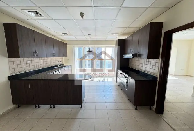 149088119 - Property Image 2