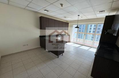 Apartment - 4 - 6 for sale in Elite Residence - Dubai Marina - Dubai