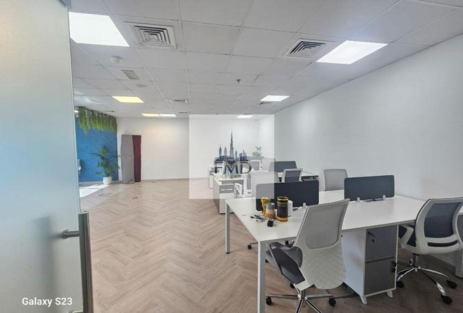 129304906 - Property Image 3