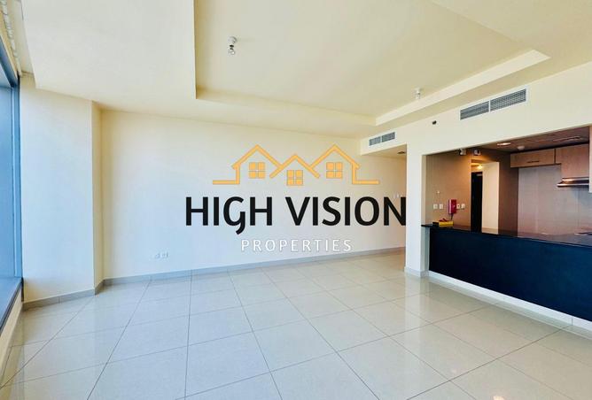 71901088 - صورة العقار 2