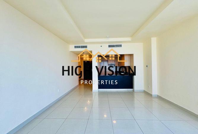 71901088 - صورة العقار 3