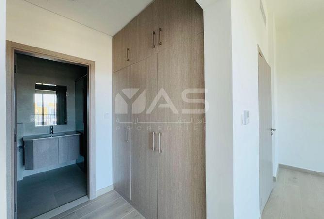 16257173 - صورة العقار 3