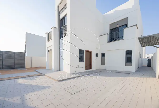 154169406 - Property Image 2
