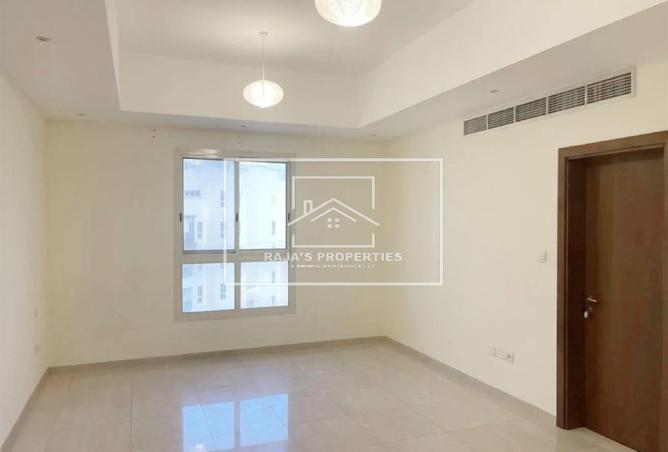 55736647 - Property Image 3