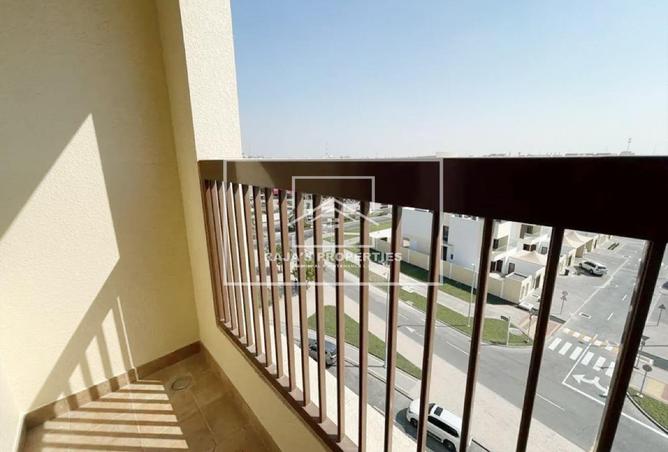 55736647 - Property Image 2