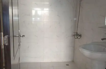 Apartment - 3 Bedrooms - 3 Bathrooms for rent in Al Majaz 2 - Al Majaz - Sharjah