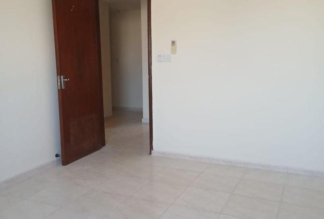 16161018 - Property Image 3