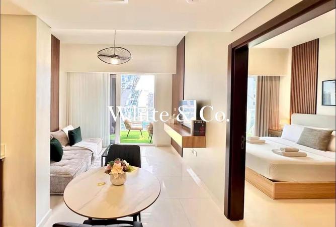 63245627 - صورة العقار 2