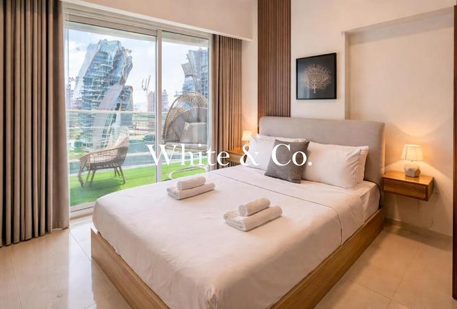 63245627 - صورة العقار 3