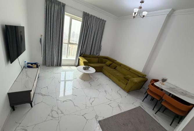 132944005 - Property Main Image