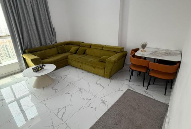 132944005 - Property Image 2