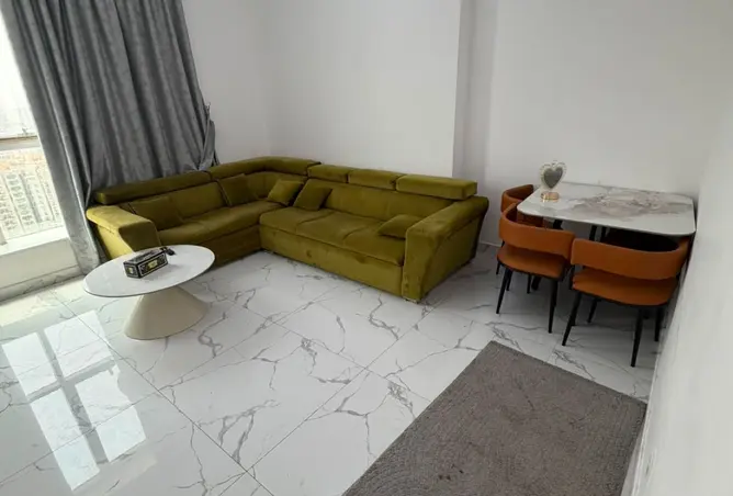132944005 - Property Image 2