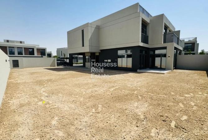 97394511 - Property Main Image