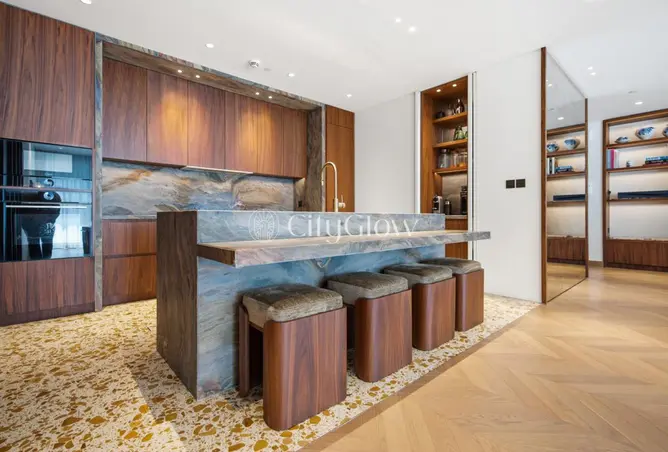 149551201 - Property Image 3