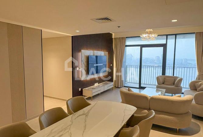 70291361 - صورة العقار 3