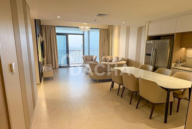 70291361 - صورة العقار 2