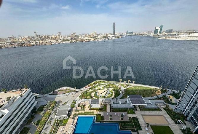 70291361 - الصورة الرئيسية للعقار