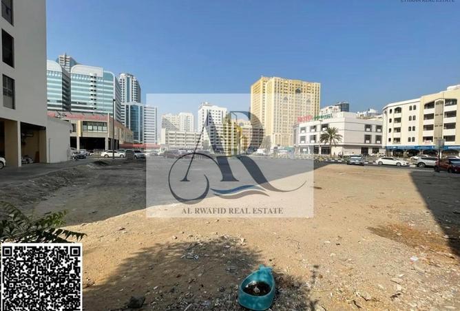95282235 - الصورة الرئيسية للعقار