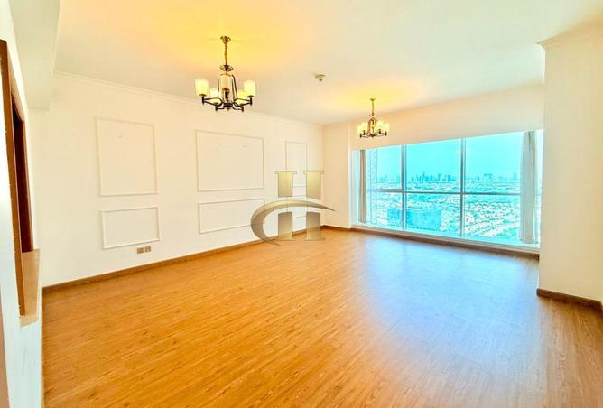 97820575 - Property Image 3