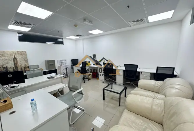 156003240 - Property Image 2